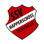 (c) Ssv-happerschoss.de